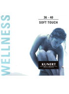 Kunert Soft Touch